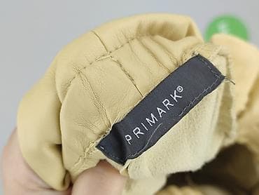 superdry spodnie: Primark, Szorty damskie, rozmiar M — 4