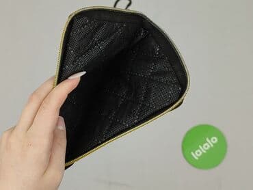 lidl torba termiczna: Kid's handbag, condition - Perfect — 4
