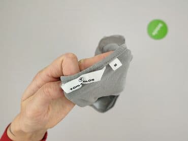 t shirty hugo: Tom Tailor, T-shirt damski, rozmiar M — 4