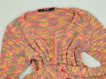 Yest, Women`s knitwear, size M at lalafo.pl Yest, Women`s knitwear, size M