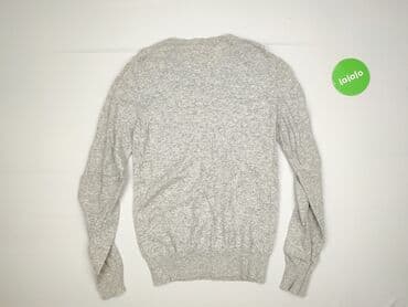 c a sweter: Kardigan damski, rozmiar S — 3