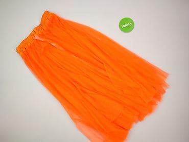 neonowa: Woman Collection, Spódnica damska, rozmiar S — 2