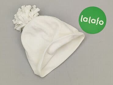 lidl bielizna esmara: Czapka, stan - Dobry — 4