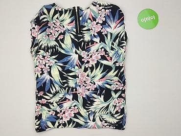 szmizjerka: Bluzka damska, rozmiar M — 3