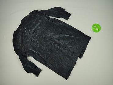 tunika 2xl: TU Woman, Kardigan damski, rozmiar M — 3