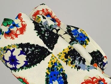 Жінкам: Atmosphere, Жіноча блуза, S на lalafo.pl — 6 Жінкам: Atmosphere, Жіноча блуза, S — 6