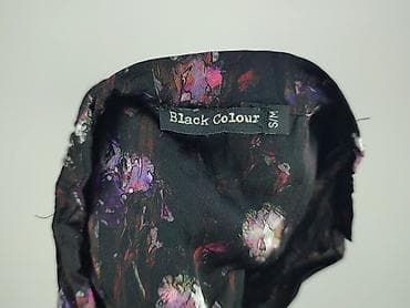 celine shirt: Sukienka damska, rozmiar S — 4