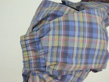 дублянка жіноча польща: Women`s bomber jacket, size L (EU 40) — 5