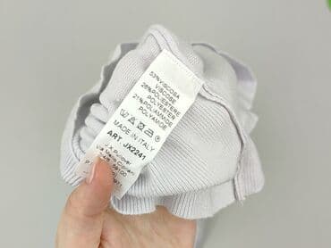 Жінкам: Гольф жіночий, S на lalafo.pl — 4 Жінкам: Гольф жіночий, S — 4