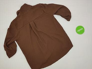 river: Lily Rose, Bluzka damska, rozmiar 2XL — 3