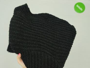 tanie narzutki damskie: Kardigan damski, rozmiar S — 5