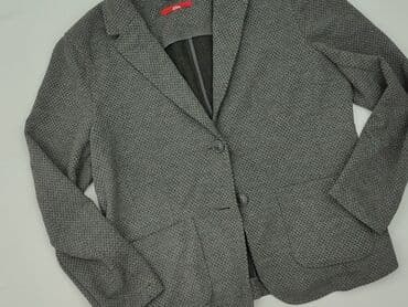 S.Oliver, Women's blazer, size 4XL