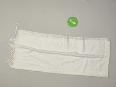 ozdobne paski do sukienek: Scarf, Female, condition - Very good — 3