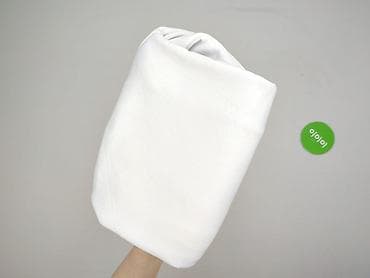 szara bluza pull and bear: Joy, Bluza damska
, rozmiar M — 4