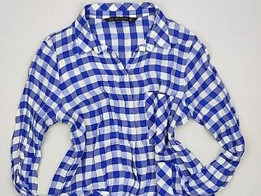Zara, Koszula damska, rozmiar S