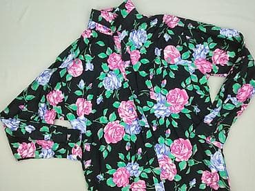 bluzki chanel: Bluzka damska, rozmiar 5XL — 1