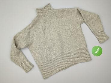 kardigany reserved: Reserved, Sweter damski, rozmiar L — 3