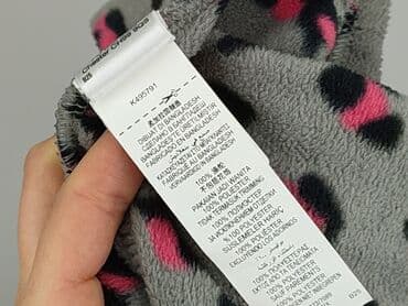 жіночі флісові кофти: Marks & Spencer, Флісова кофта жіноча, розмір S — 7