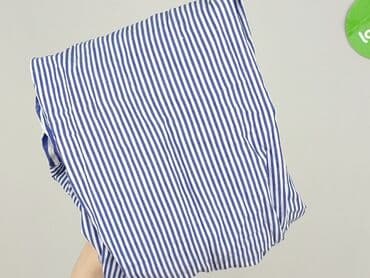 cropp koszula w kratę damska: Cropp, Сорочка жіноча, розмір S — 6