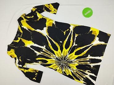 wallis kurtka: Wallis, Sukienka damska, rozmiar M — 2