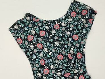 Orsay, Women`s dress, size S