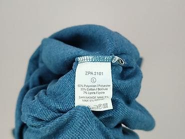 zizzi clothes: Zizzi, Bluzka damska, rozmiar L — 5