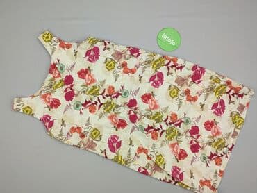 asos sukienki maxi na wesele: Sukienka damska, rozmiar M — 3