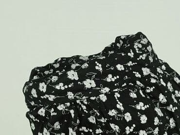 buty sizer: I Saw it First, Sukienka damska, rozmiar M — 7