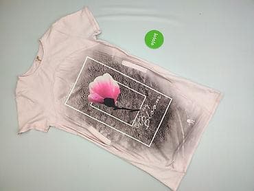 sukienki megi allegro: MEGI, Sukienka damska, rozmiar XL — 2