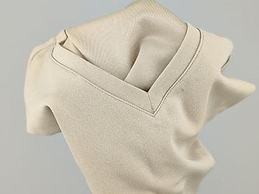 mohito sweterki: Mohito, T-shirt damski, rozmiar XS — 6