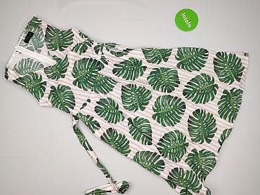 mohito body: Mohito, Sukienka damska, rozmiar 2XS — 2