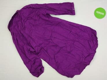 tunika damska: ONLY, Tunika damska, rozmiar M — 3