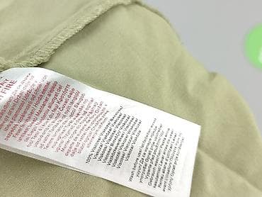 garnitury taranko: Beloved, Bluzka damska, rozmiar M — 5