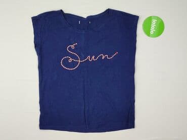 mock up t shirty: T-shirt damski, rozmiar M — 2