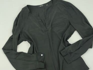 eleganckie bluzki plus size allegro: Esmara, Women's blouse, size XL (EU 42) — 1