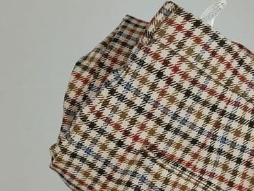 lidl buty sniegowce: Sfera, Spodnie materiałowe damskie, rozmiar L — 6