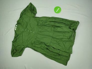 kamizelka uniqlo: Uniqlo, Sukienka damska, rozmiar M — 2