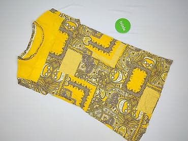 paczka: Sukienka damska, rozmiar L — 2