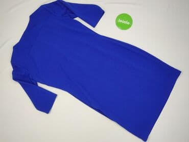 czerwona obcisła sukienka h: Vubu, Women`s dress, size M (EU 38) — 3
