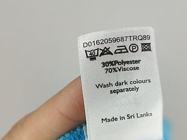 bonprix be: Bonmarche, Bluzka damska, rozmiar 3XL — 5