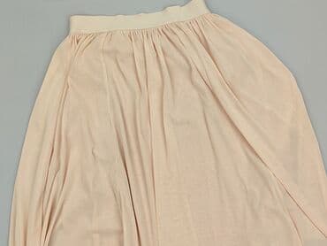 spódniczka baletowa: Bik Bok, Spódnica damska, rozmiar S — 1