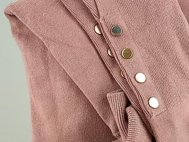 sweter z golfem zara: Zara, Golf damski, rozmiar S — 7