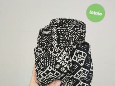 sandały na haluksy ccc: Atmosphere, Szorty damskie, M — 5