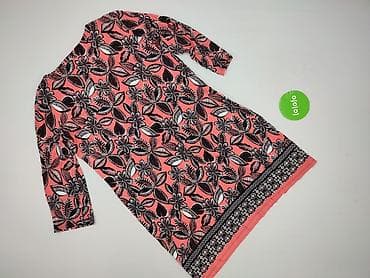 ciuchy plus size: George, Sukienka damska, rozmiar 2XL — 3