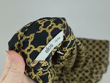 bluzki serca: Ellos, Koszula damska, rozmiar One size — 4