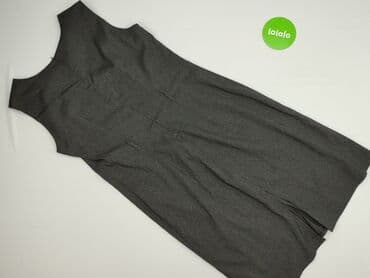 sukienki 52: Sukienka damska, rozmiar XL — 3