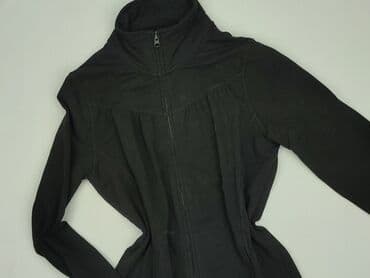 Crivit, Bluza damska
, rozmiar L