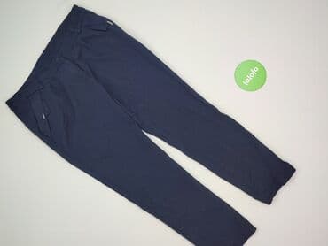 sukienka marynarka xl: Material trousers for women, XL at lalafo.pl — 2 sukienka marynarka xl: Material trousers for women, XL — 2