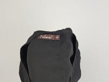 emo bluzy: Bluzka damska, rozmiar M — 4