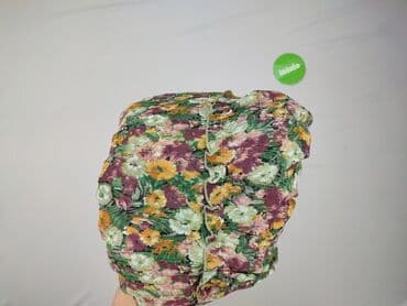 zara sukienka różowa długa: Zara, Sukienka damska, rozmiar S — 5